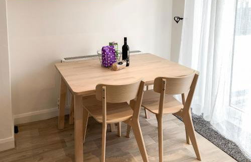 Upper Floors At The Lawns - Photo 6