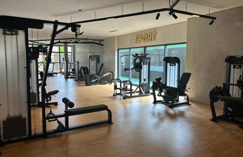 Art Studio Carimbamba, Jóia Rara! - Foto 9