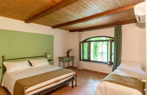 Ca' Nadin Agriturismo - Foto 49