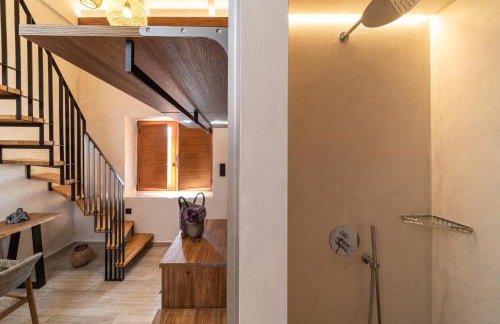 Anastasia Grand Villa - Foto 24