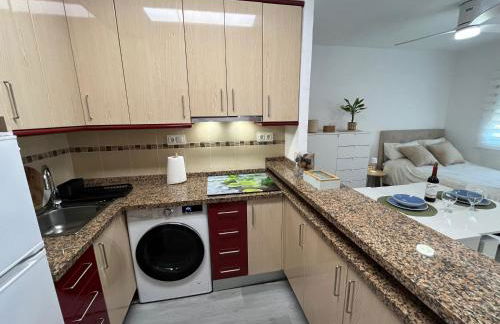 Rincón Bohemio - Foto 12