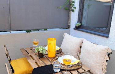 Allegro Patio House - Photo 11