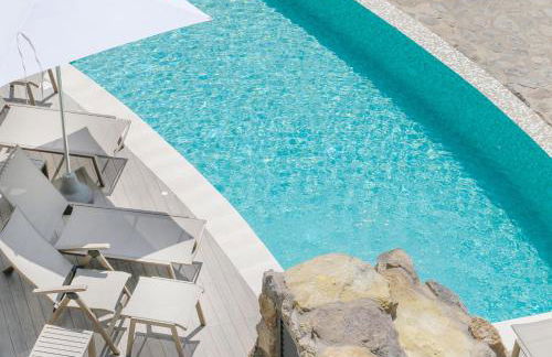 Villa Caruso - Foto 14