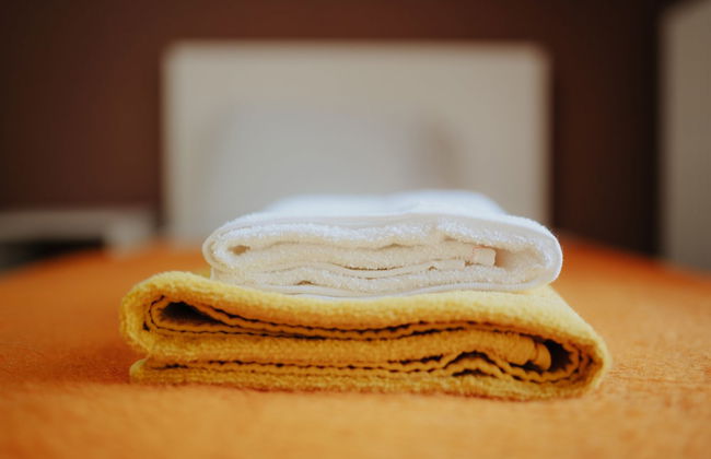 Kalavrita downtown 3 bedroom house for 6 pers - Foto 5