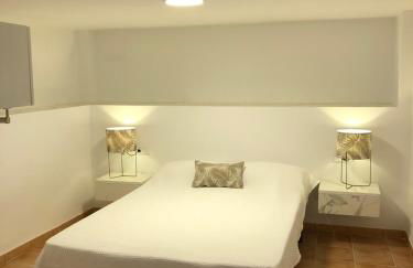 CH Apartamentos - Foto 72