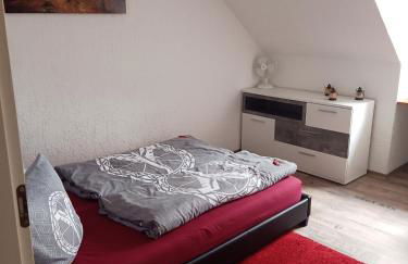 Ferienhaus Mina im Harz - Foto 20