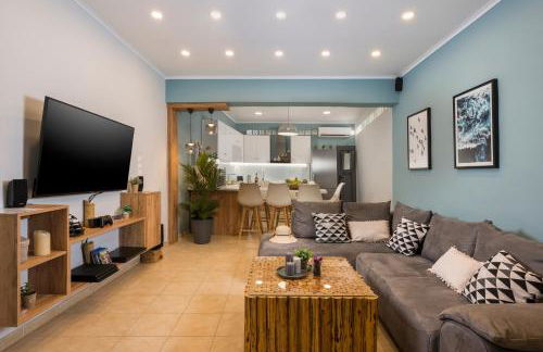 Nidus Villa - Photo 10