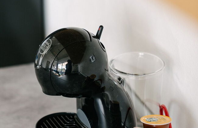 Irissa Suites - Photo 11