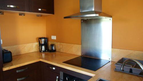 Gîtes "Plage" ou "Pieds dans l'Eau" en FRONT DE MER à Asnelles , 3km d'Arromanches, 10km de Bayeux - Foto 5