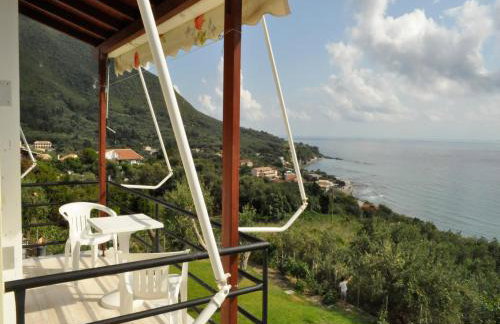 Areti Studios - Foto 45