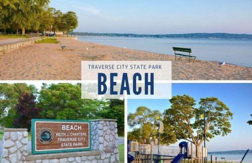 Charming 3-bedroom house - Photo 33