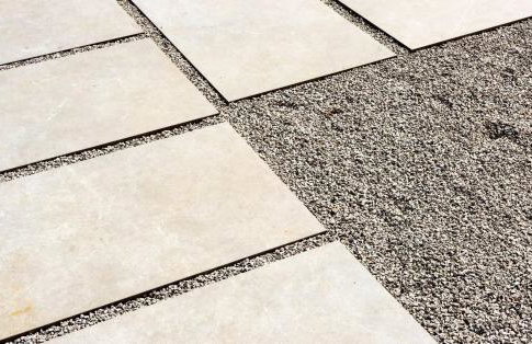 Villa Mi, Rukavac Opatija Riviera - Photo 39