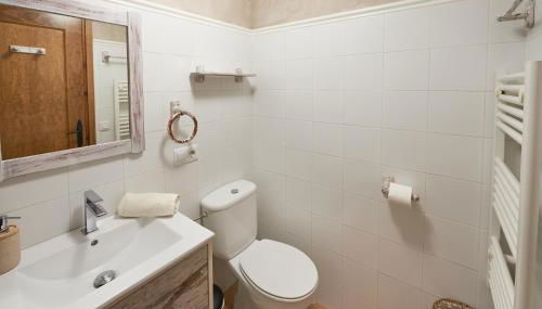 Desconnectar Bellver de Cerdanya I - Foto 5