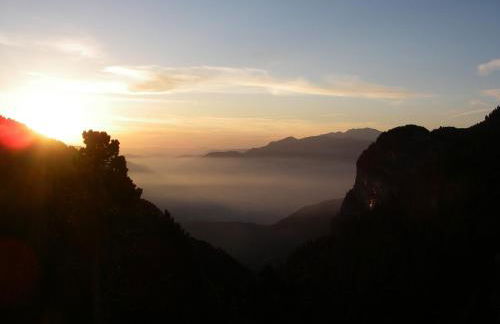 Casa Pirinea Ordesa - Foto 68