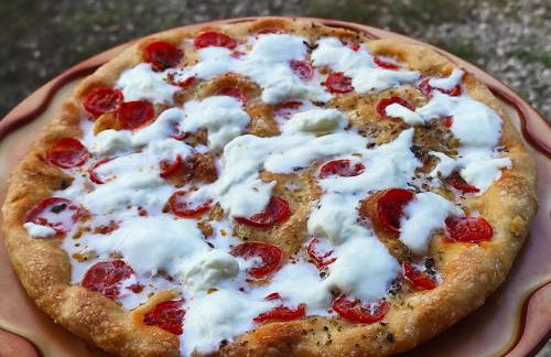 Podere Casanova - Foto 24