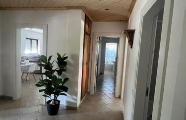 Cerva Village Apartment - Foto 1