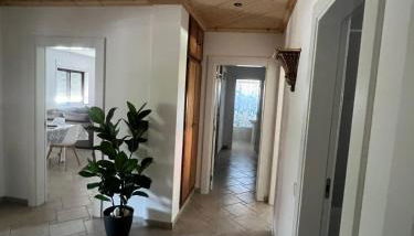 Cerva Village Apartment - Foto 1