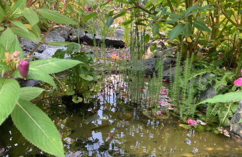 Kaeppler-Hof-Wieners - Foto 31