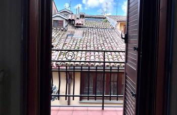 San Gemini Fiori - Foto 19