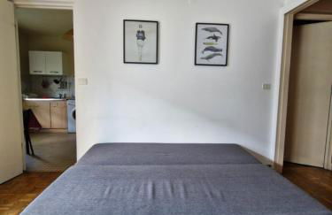 Vaste studio 10 min ORLY 20 min Paris by RER B - Foto 6