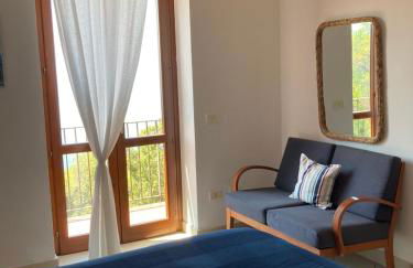 Il Casalino - Foto 51