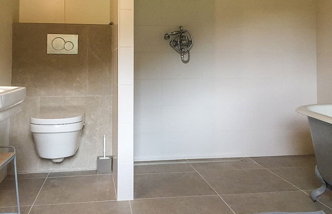 Historic Mansion by the River Lot in Cenevieres - Foto 26