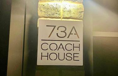 Coach House - Foto 23