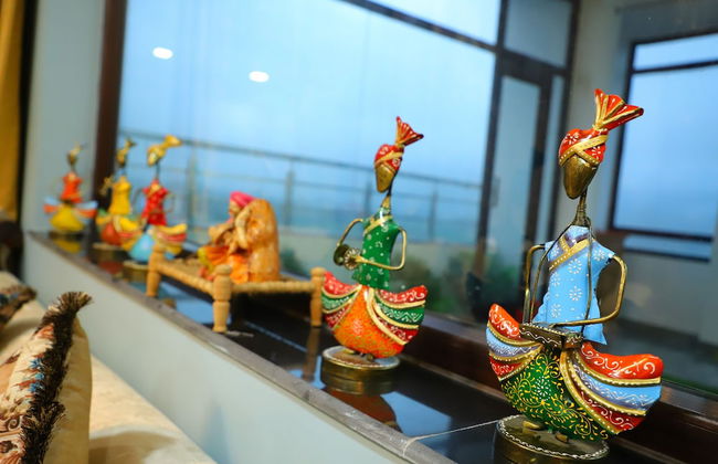 Awesome Property Someone Will Love To Live - Foto 2