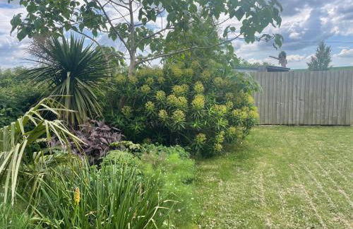 Willow Lodge 2 - Photo 8