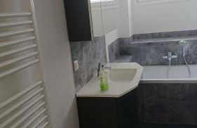 Ferienwohnung New York - Foto 13