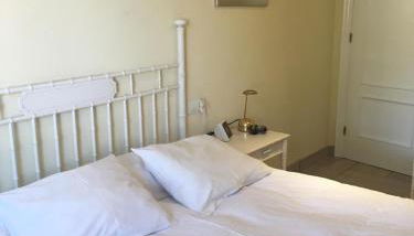 Casa buganvilla - Foto 2