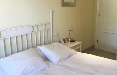 Casa buganvilla - Foto 2