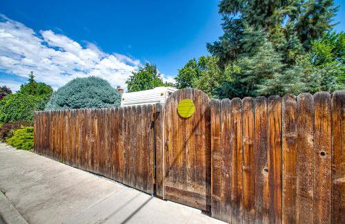 The Green Spot Studio - Foto 1