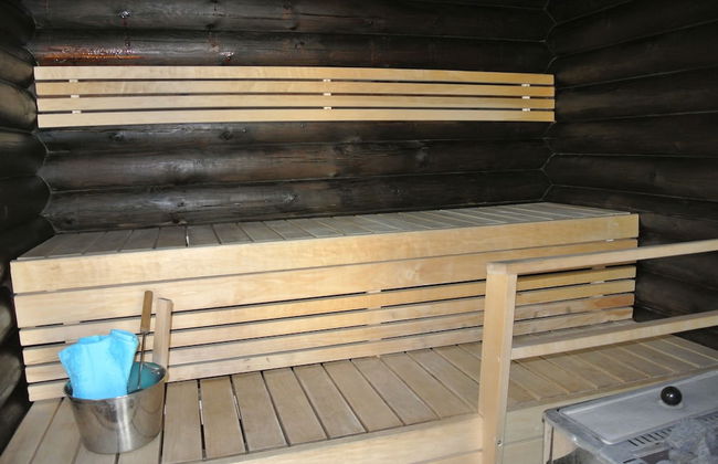 Kesäpesä - Foto 10