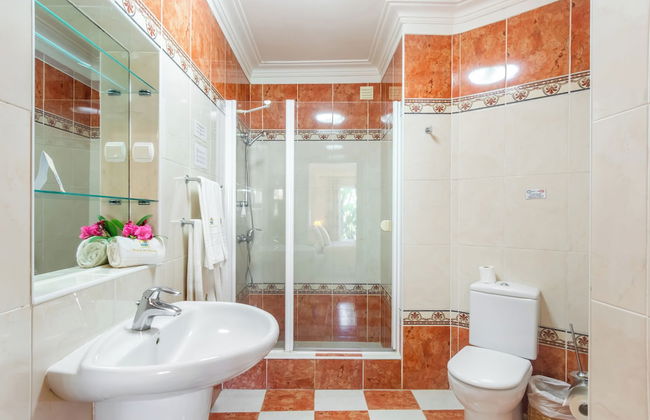 Presa de Moura - Foto 33