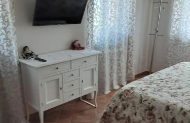 Agriturismo i Due Mori - Foto 21