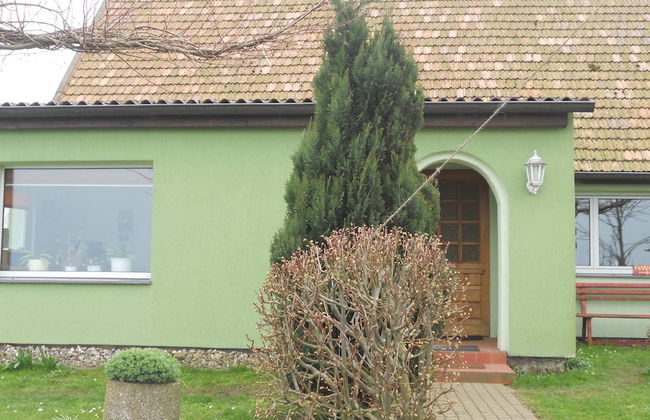 Idyllische Wohnung an der Ostseekueste - Photo 9