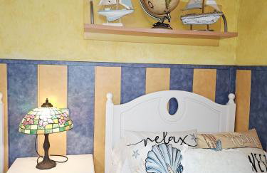 Casa Luciíta: Agradable con chimenea, patio y BBQ. - Foto 18