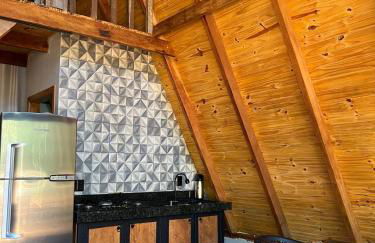 Cabana Araucária - Foto 7