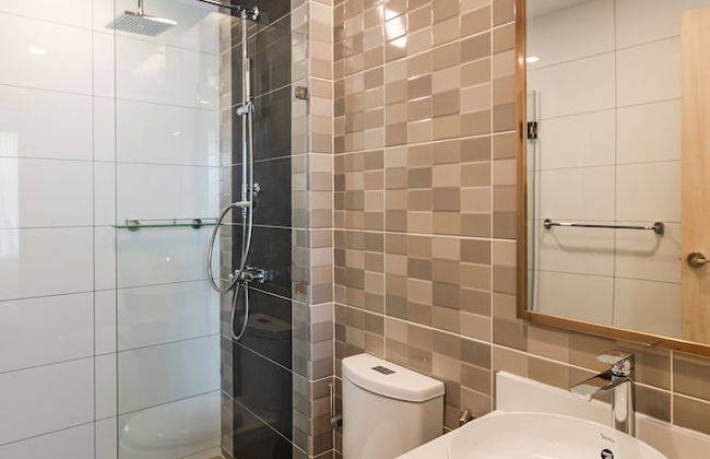 The Proud Rawai Resort - Foto 26