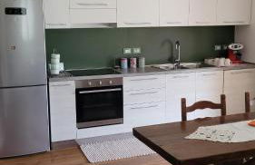 Casa vacanze Madonna degli angeli - Foto 6