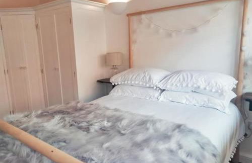 7 Grove Farm Barns - Foto 9