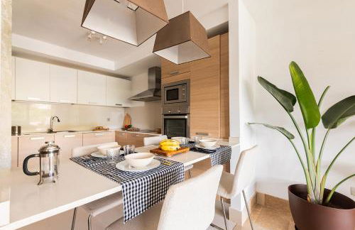 Swing y rélax - Foto 12