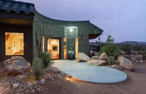 The Rockstar By The Cohost Company - Foto 47