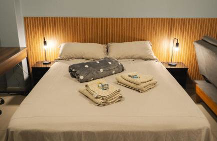 Rex Executive Studio - Cinelândia RJ - Foto 13