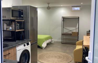 La Majorera - Foto 19