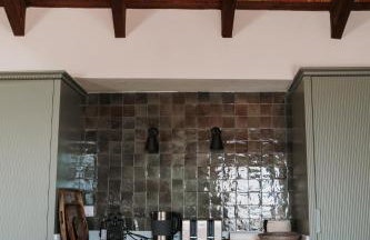 Beautiful villa with private pool and mountain views - Foto 15