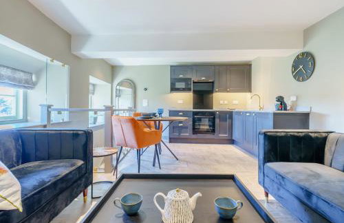 Frenchgate Mews - Foto 10