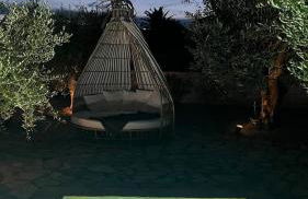 Soul Farm Mas els Igols - Foto 53