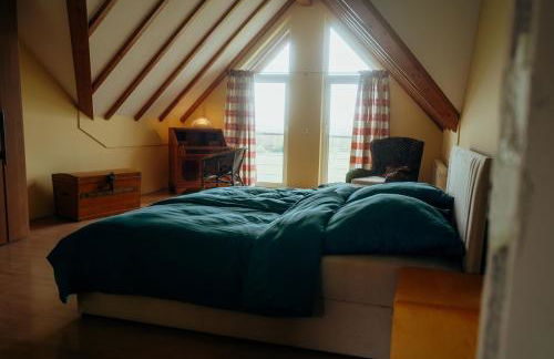 Gästehaus GoldGelb - Foto 34